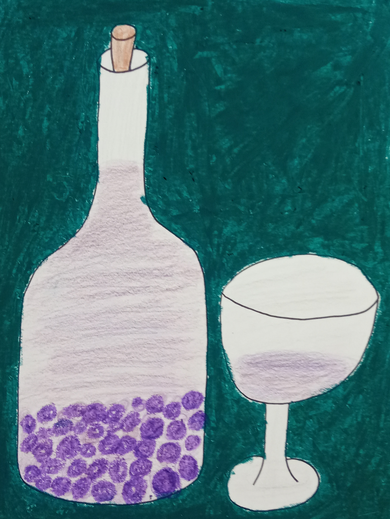 포도송이의 시간 2.jpg