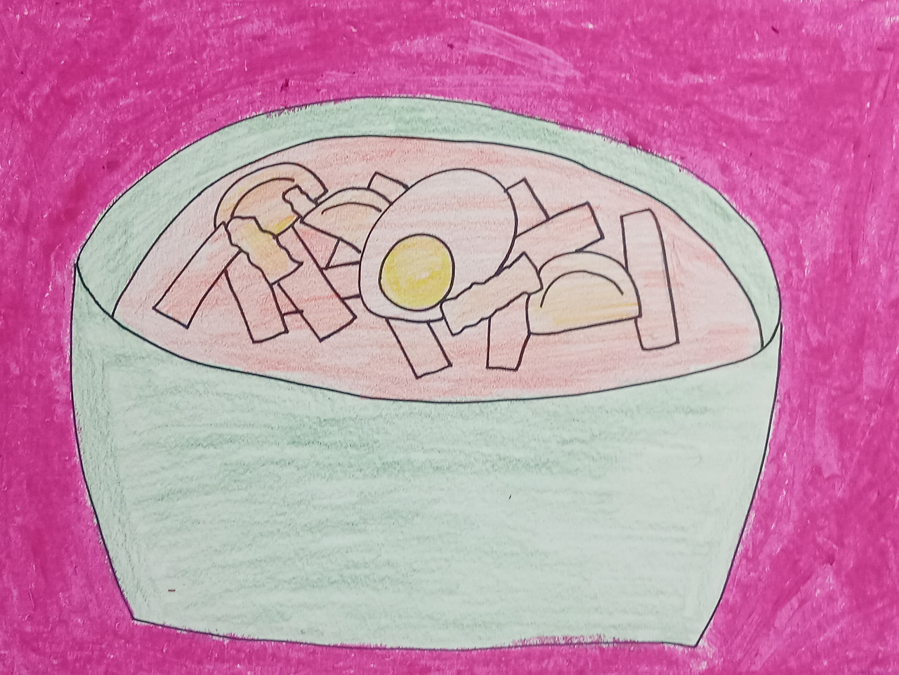 동문시장 떡볶이 2.jpg