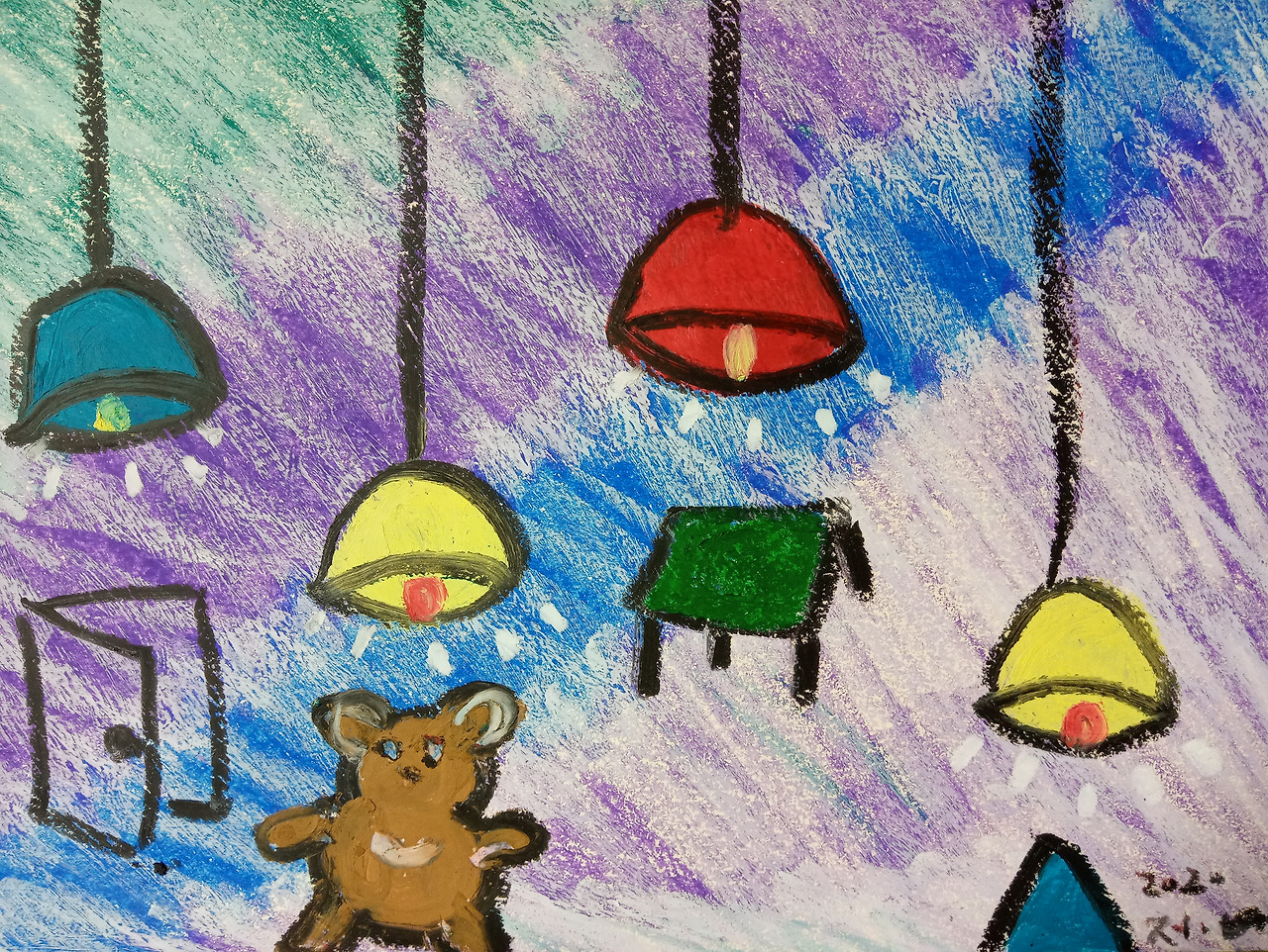 내가 떠나온 방.jpg