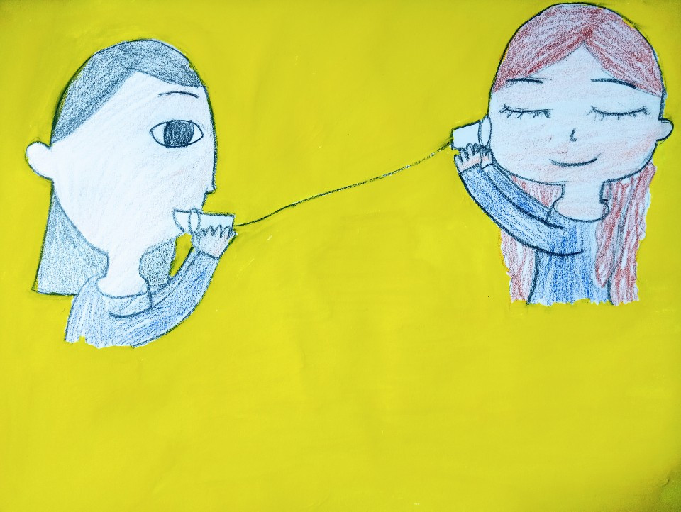 고모 이야기.jpg