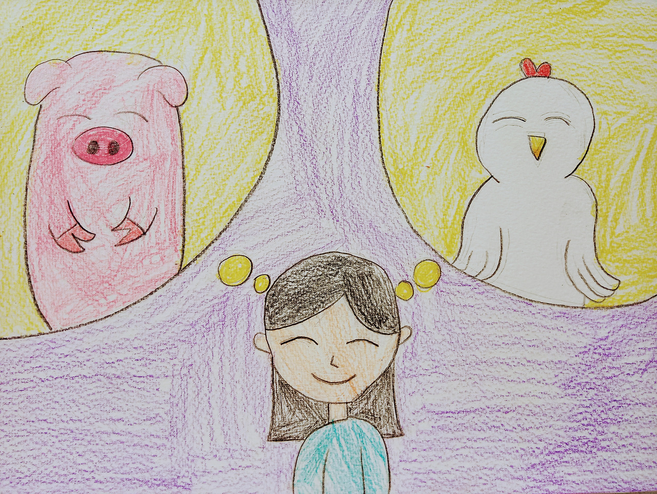 오늘 잡았다.jpg