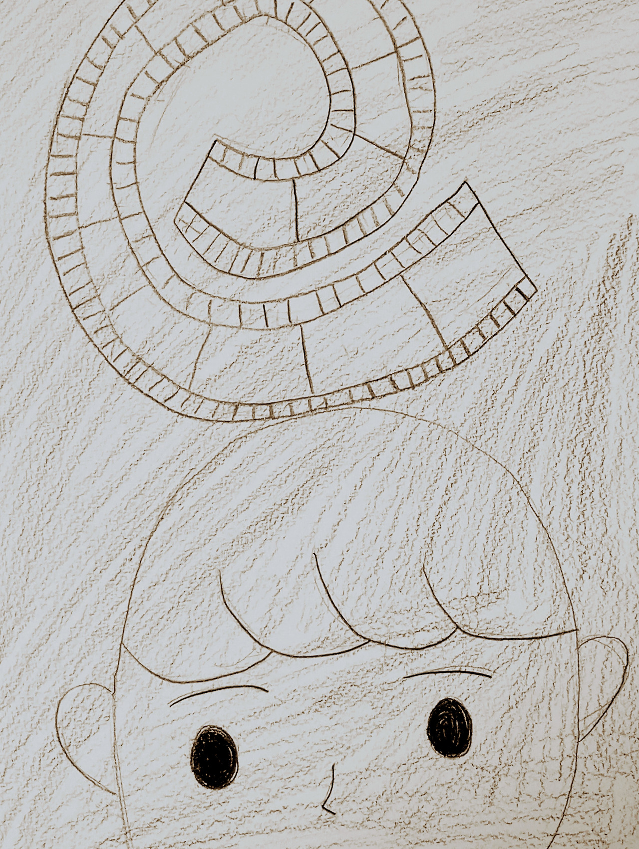 토토와 알프레도.jpg