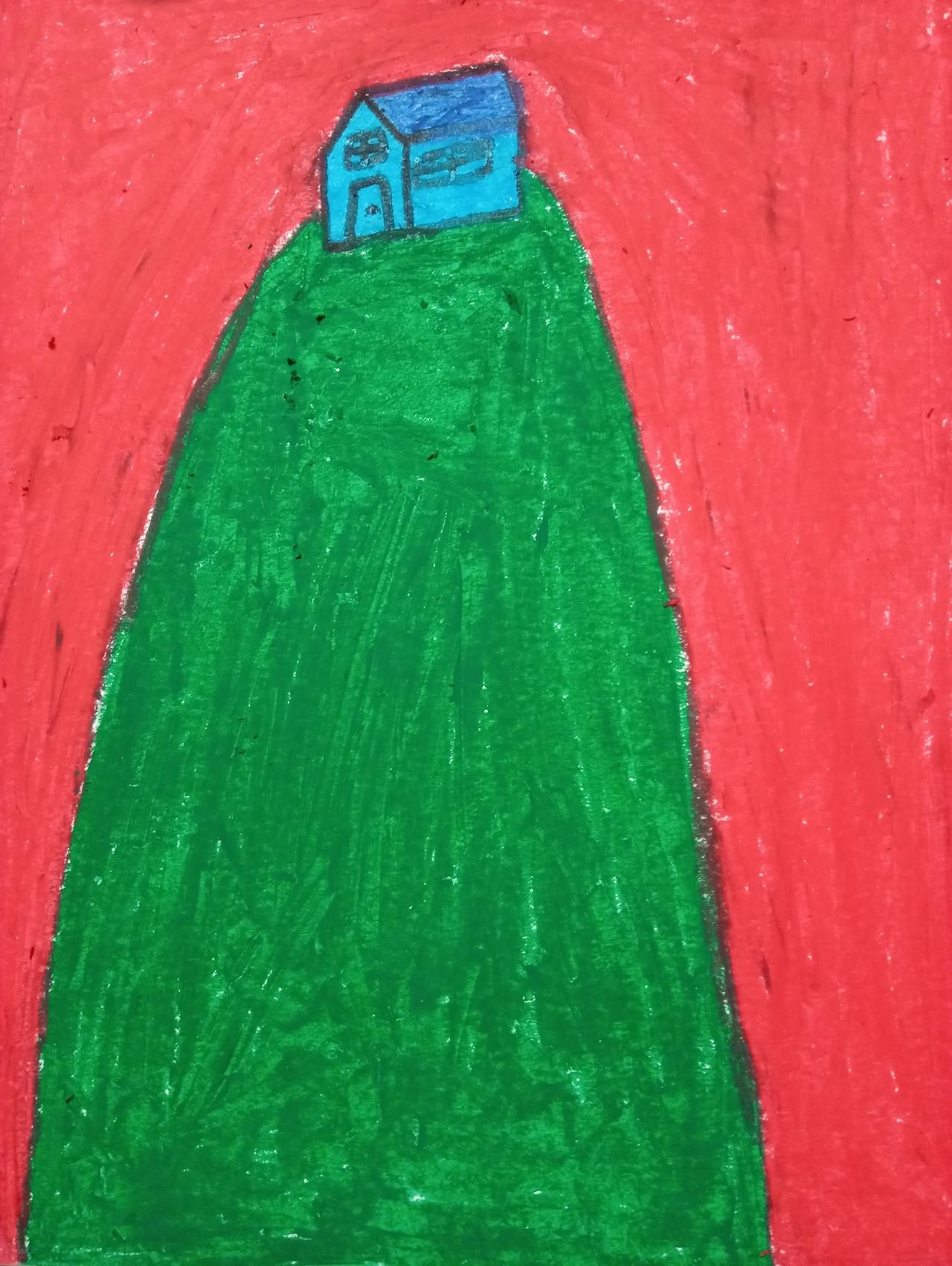 혼자 가는 먼 집.jpg