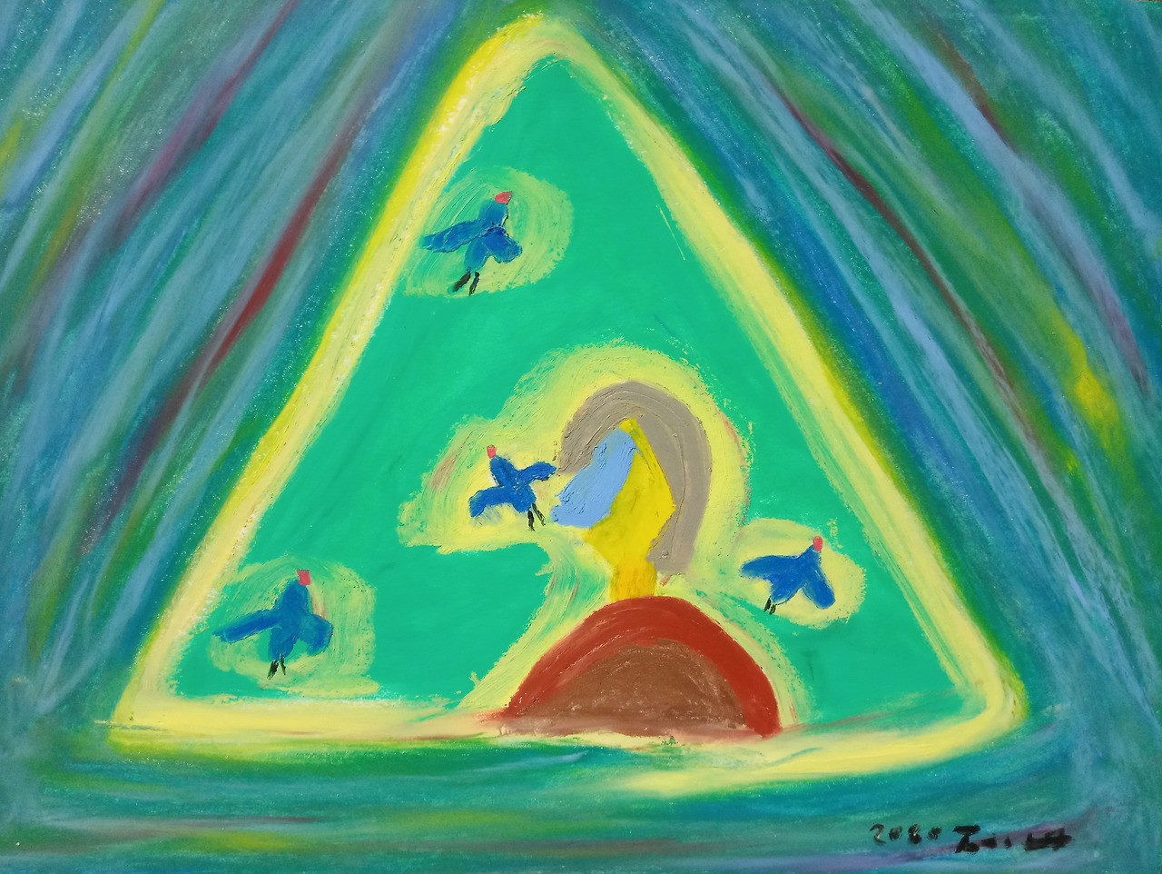 겨울에 만나요.jpg