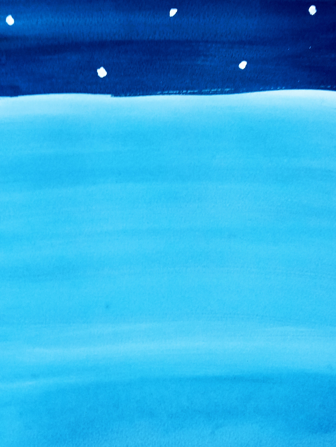 겨울의 질량.jpg