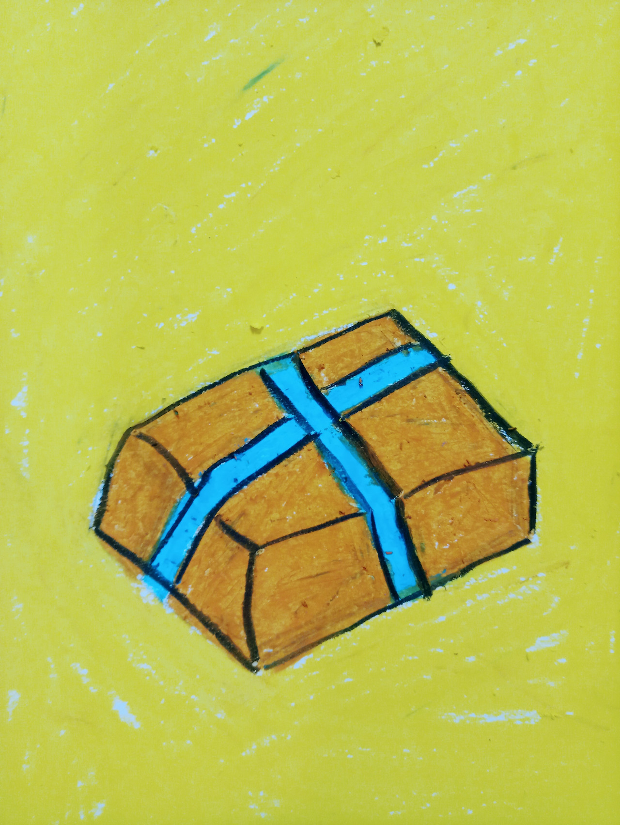 엄마의 택배.jpg