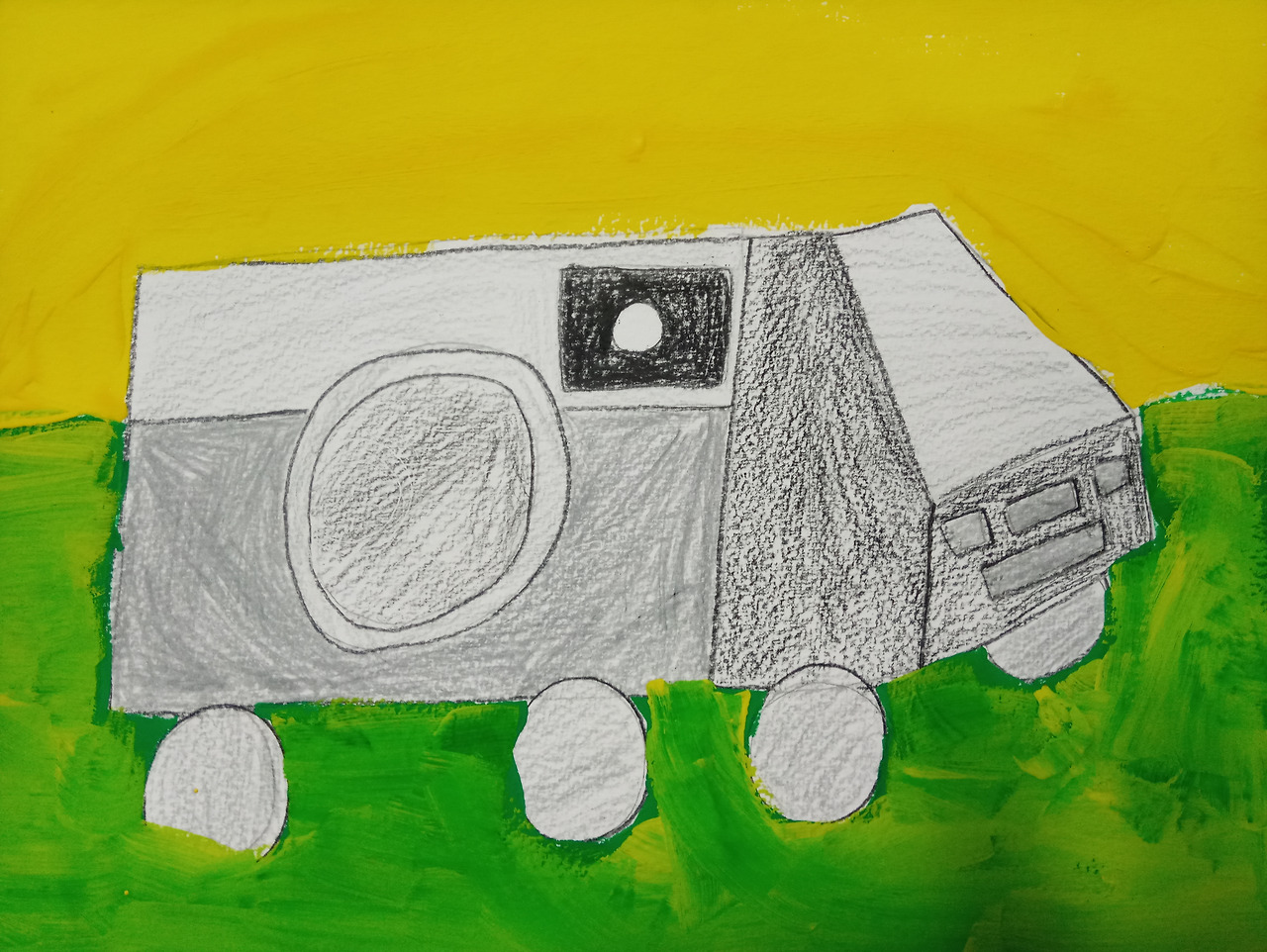 예술이라는 물질.jpg