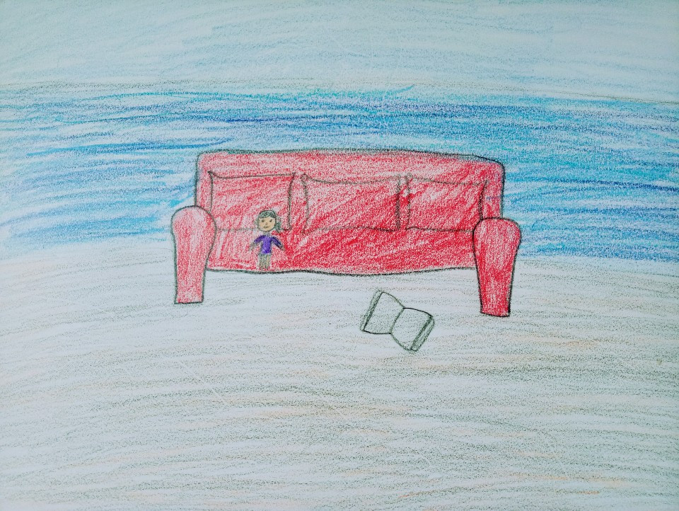 가구는 변덕쟁이.jpg