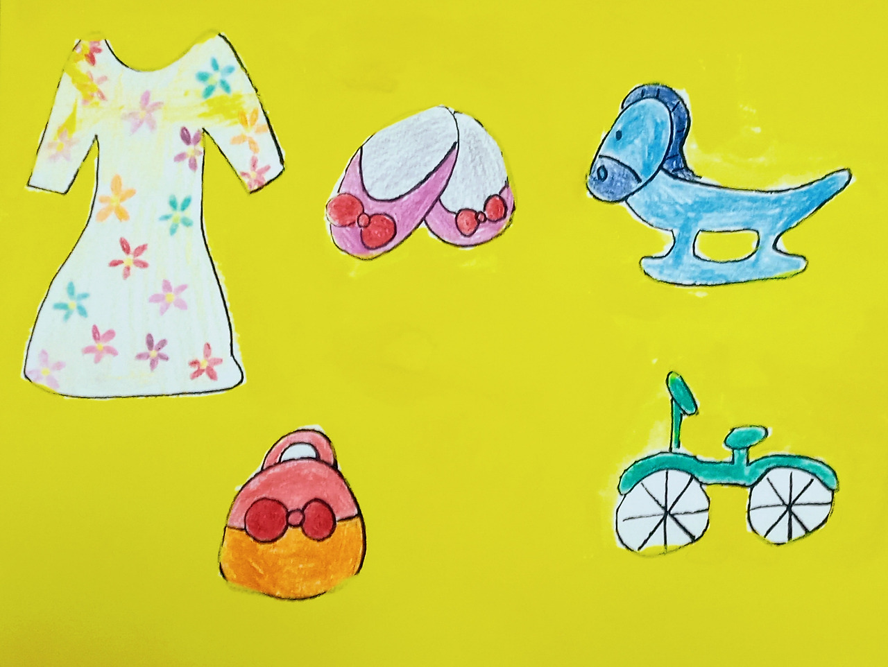 중고거래하기 좋은 날.jpg