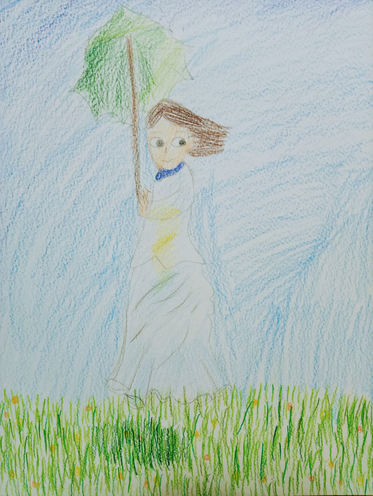 오래 걸어야 닿는 당신의 집.jpg