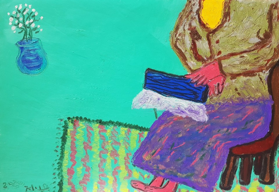 책을 낳았다.jpg