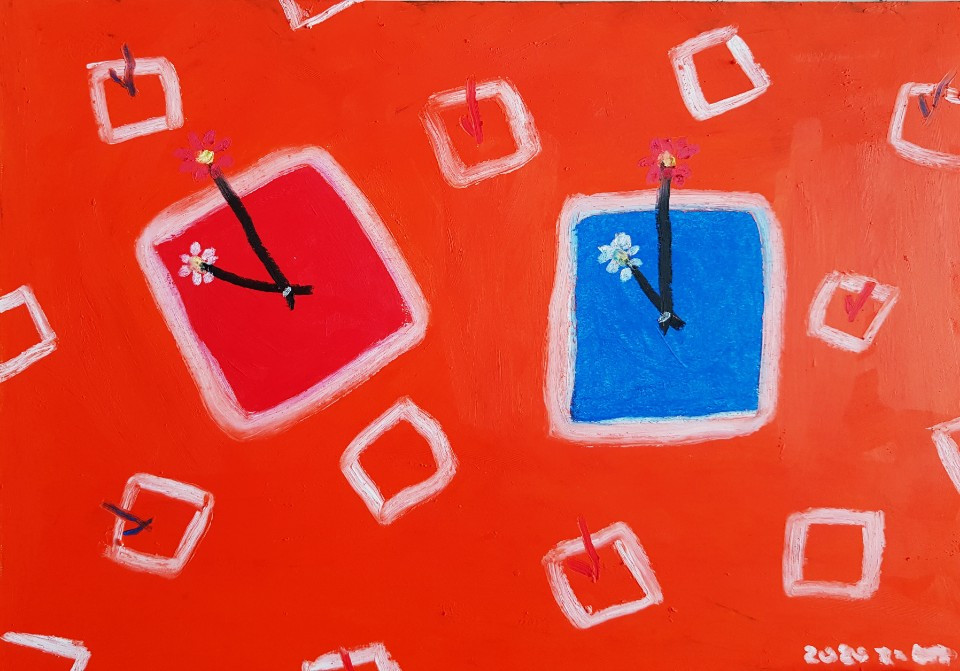 너와 나의 큐레이터.jpg