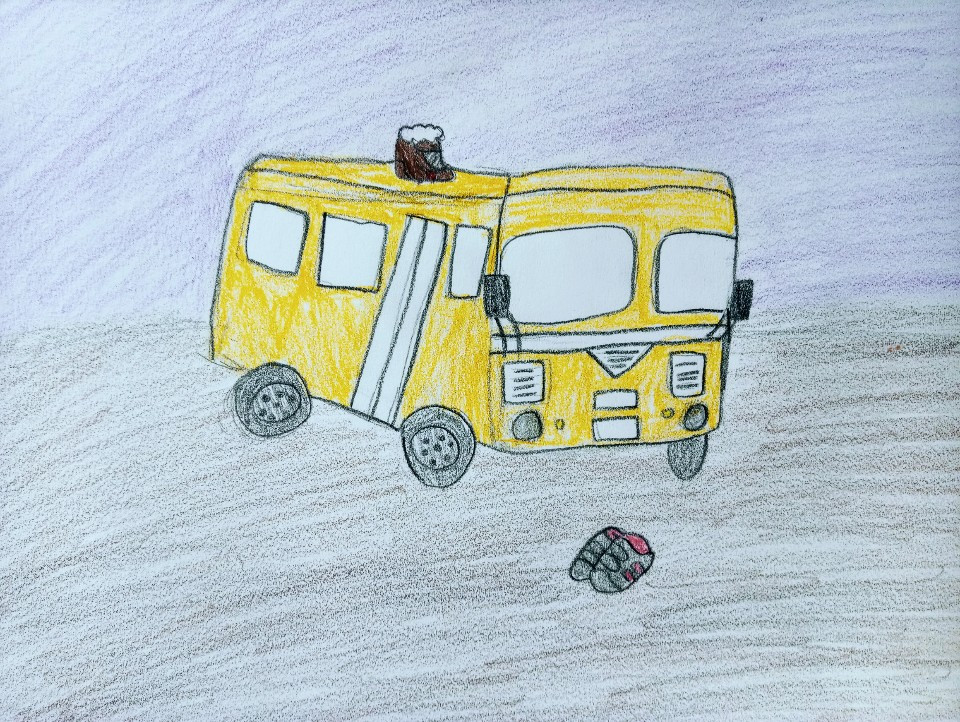 교토에 두고 온 신발 한 짝.jpg