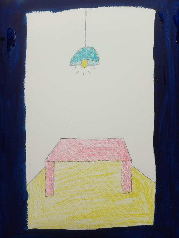 그곳에 두고 온 시.jpg