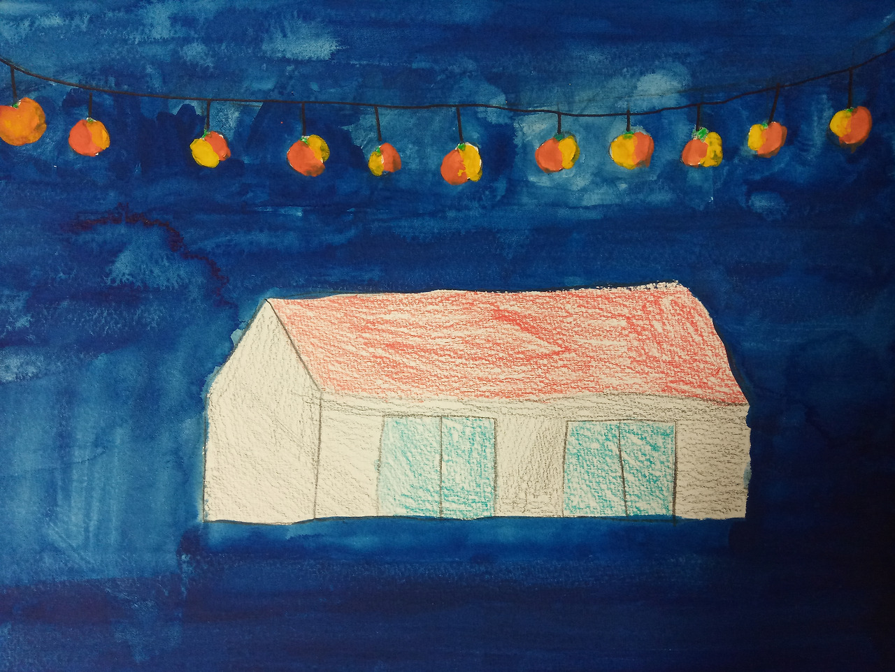 귤이 나에게 건네는 말-.jpg