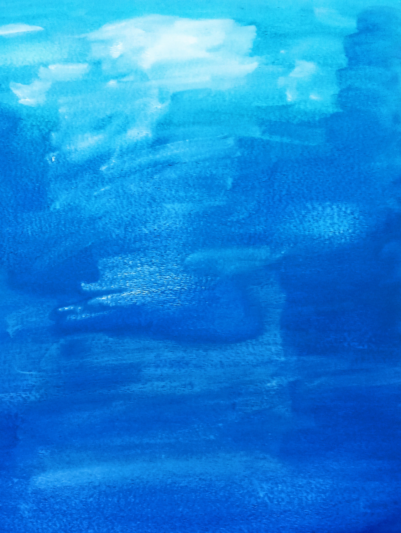 셰이프 오브 워터.jpg