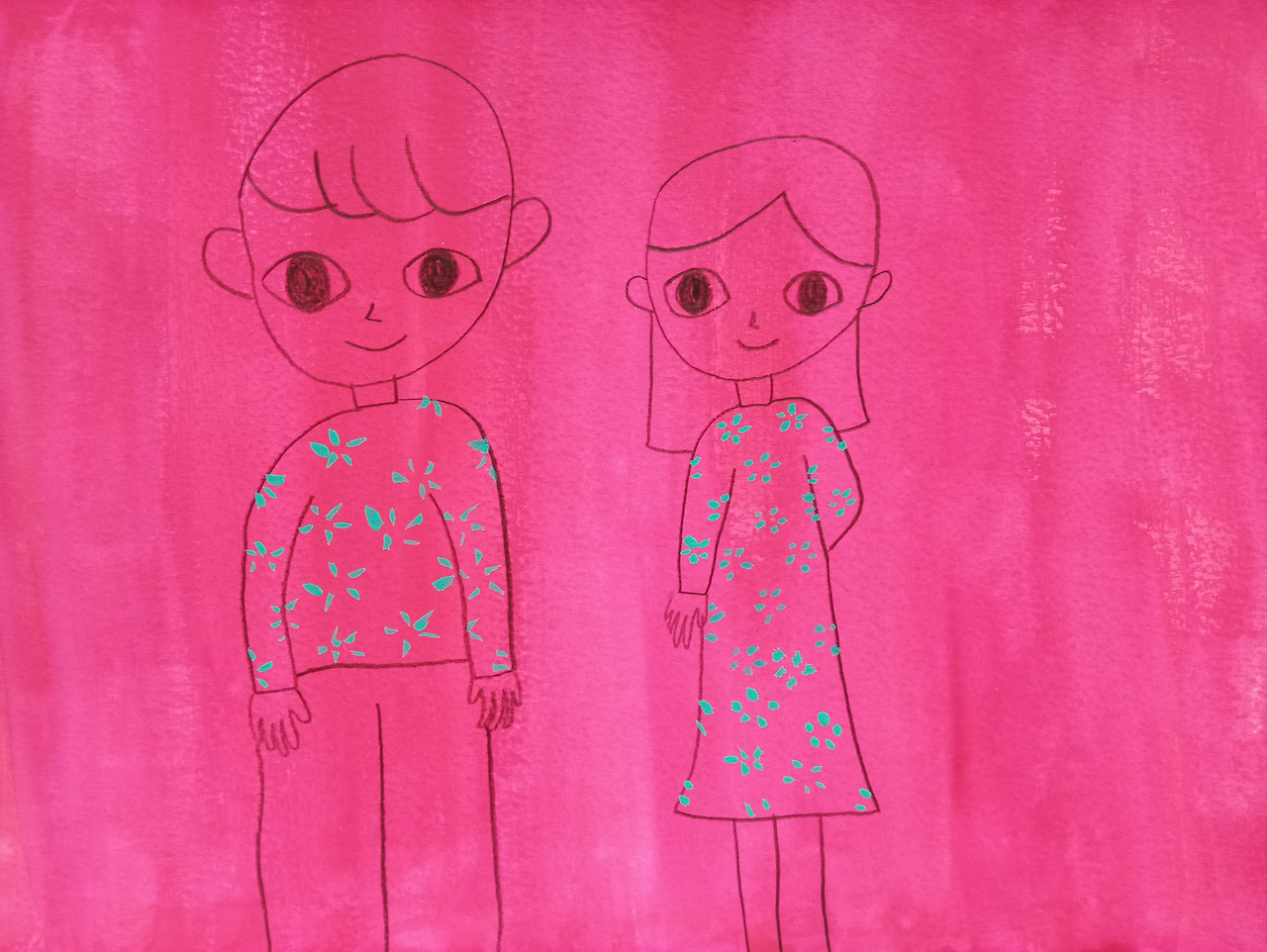 오늘의 감정.jpg