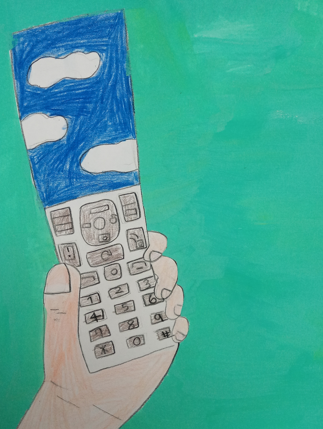 구닥다리 엄마.jpg