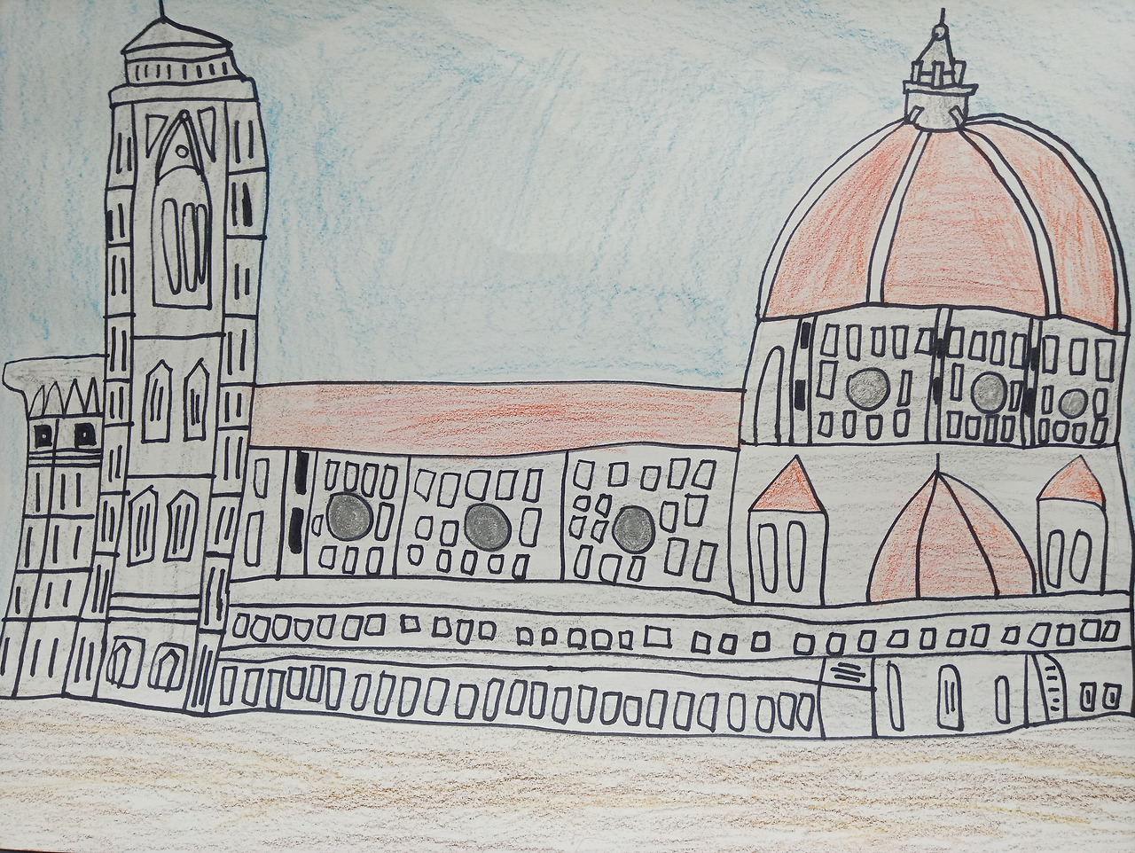 세 살의 피렌체 1.jpg