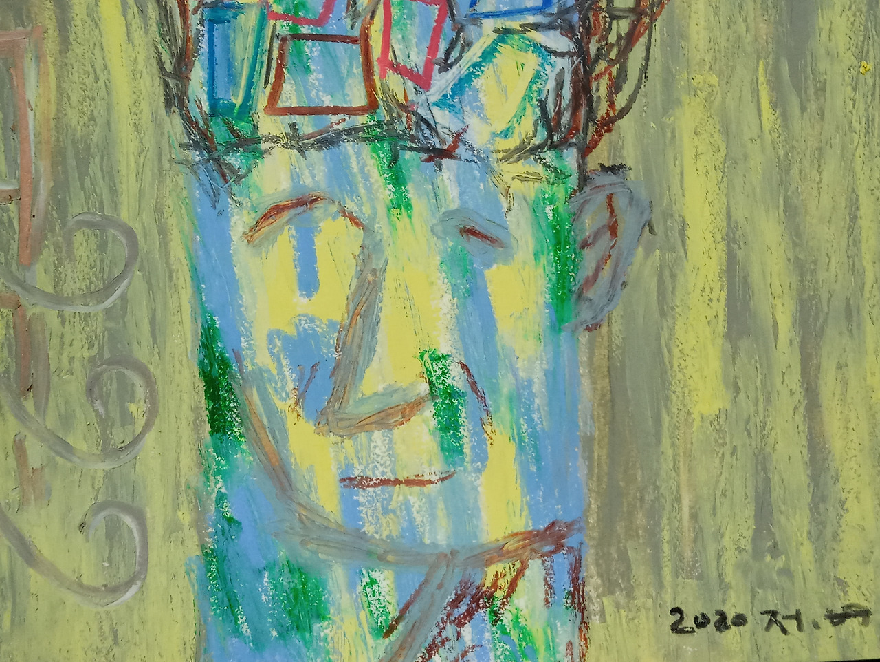 먼지의 서재.jpg