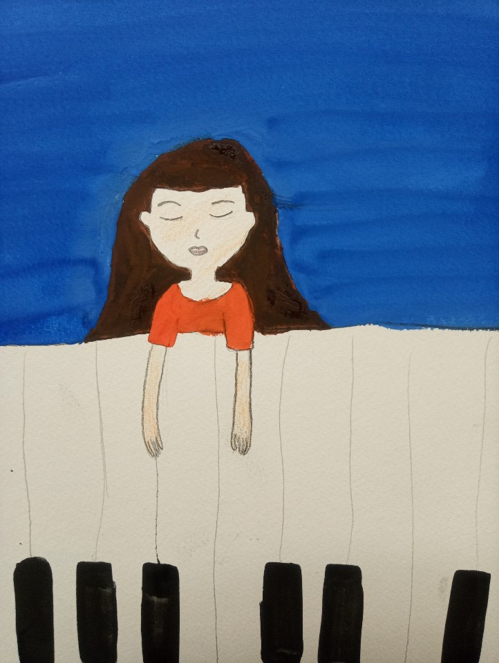 스무 살의 기숙사.jpg