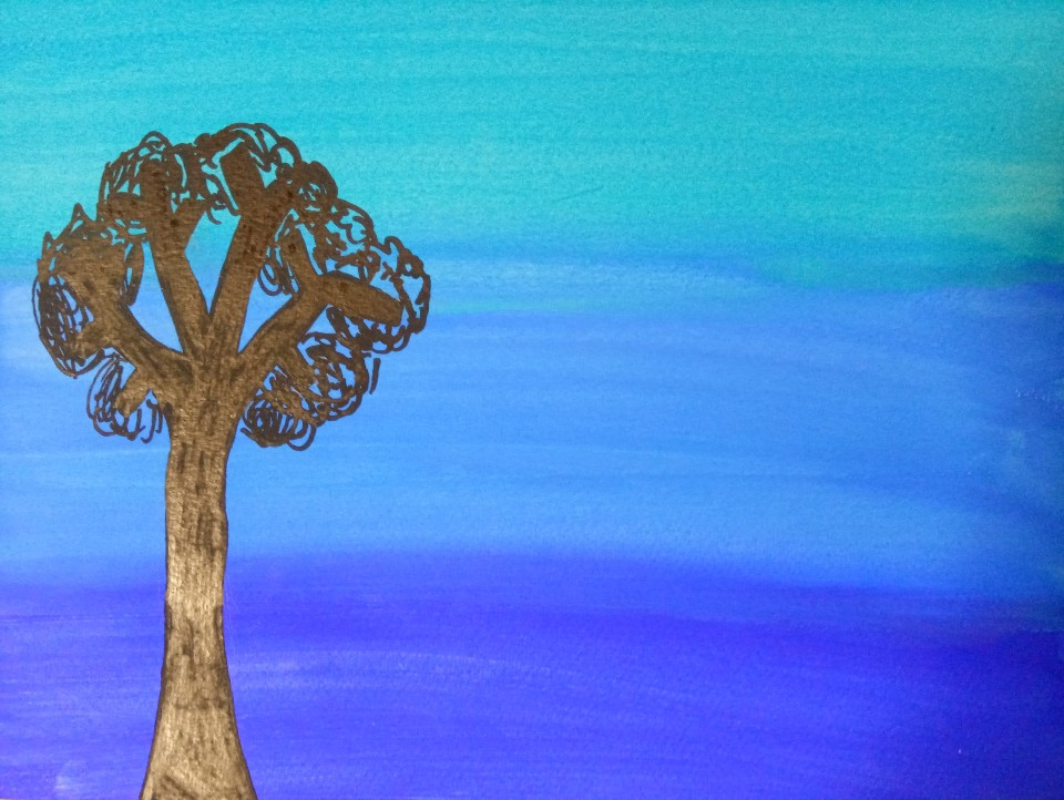 밤공기는 누가 사랑했을까.jpg