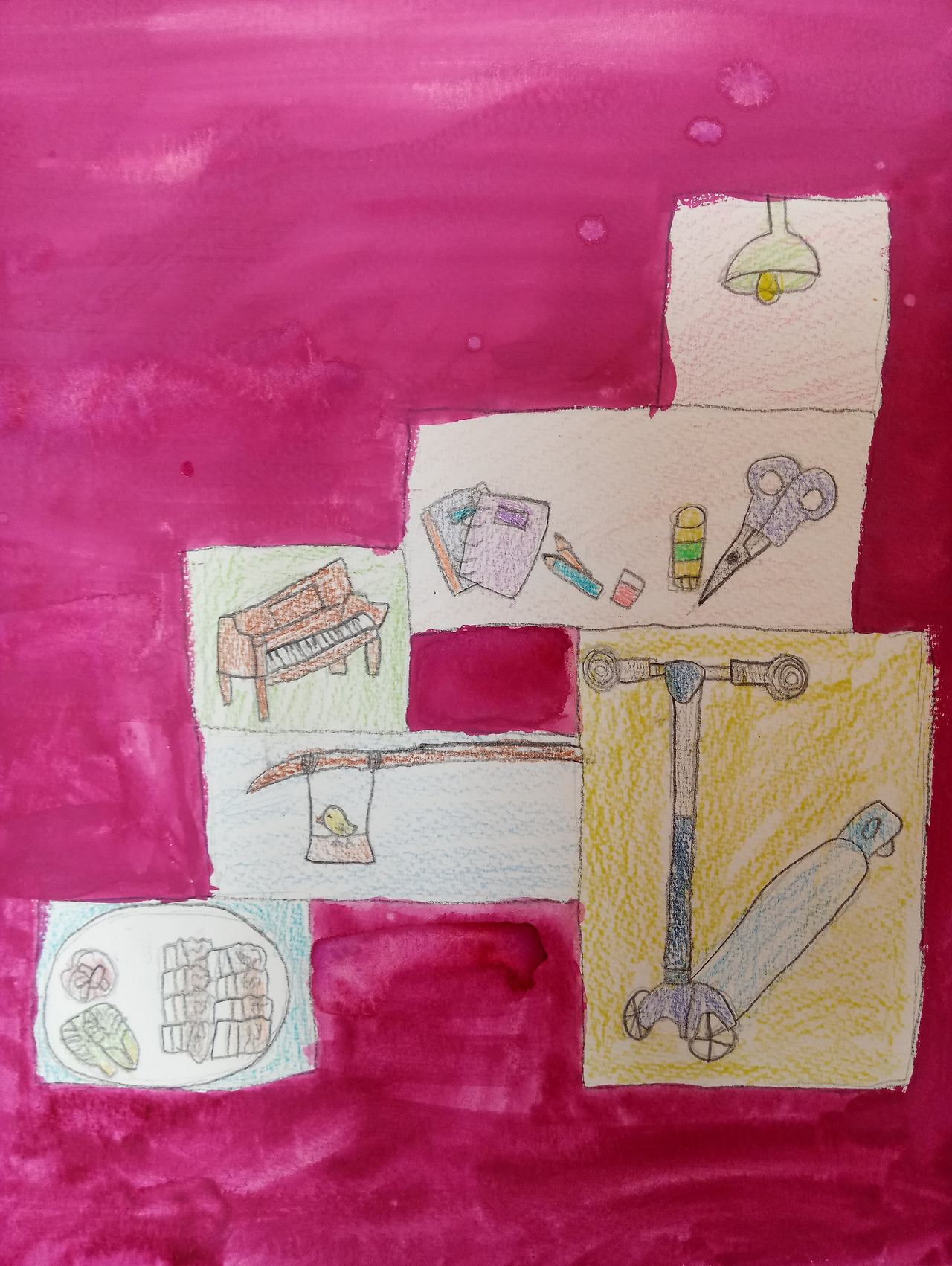 살았던 곳의 시차.jpg