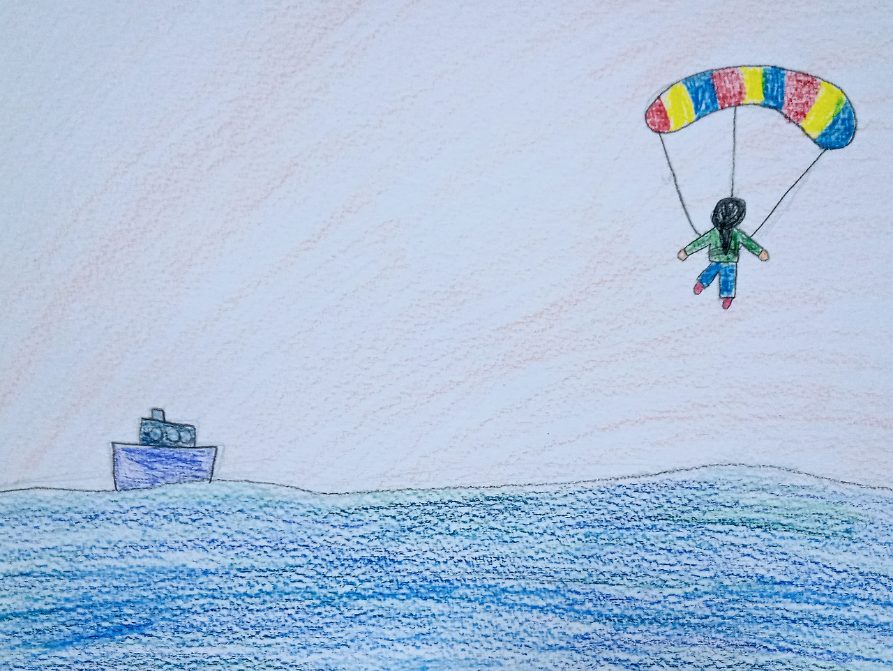 사투리는 잊는 것이 아니라 잃어버리는 것.jpg