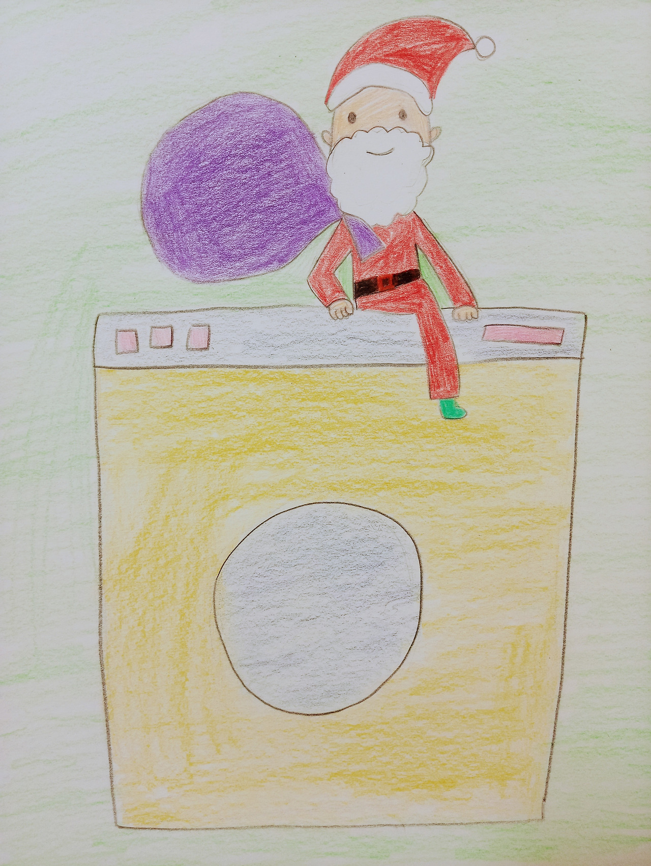 크리스마스 2.jpg