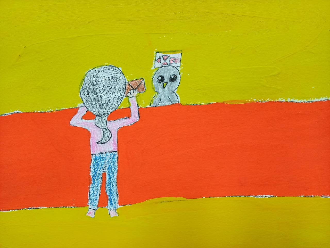 겨울은 가고 겨울은 남고.jpg