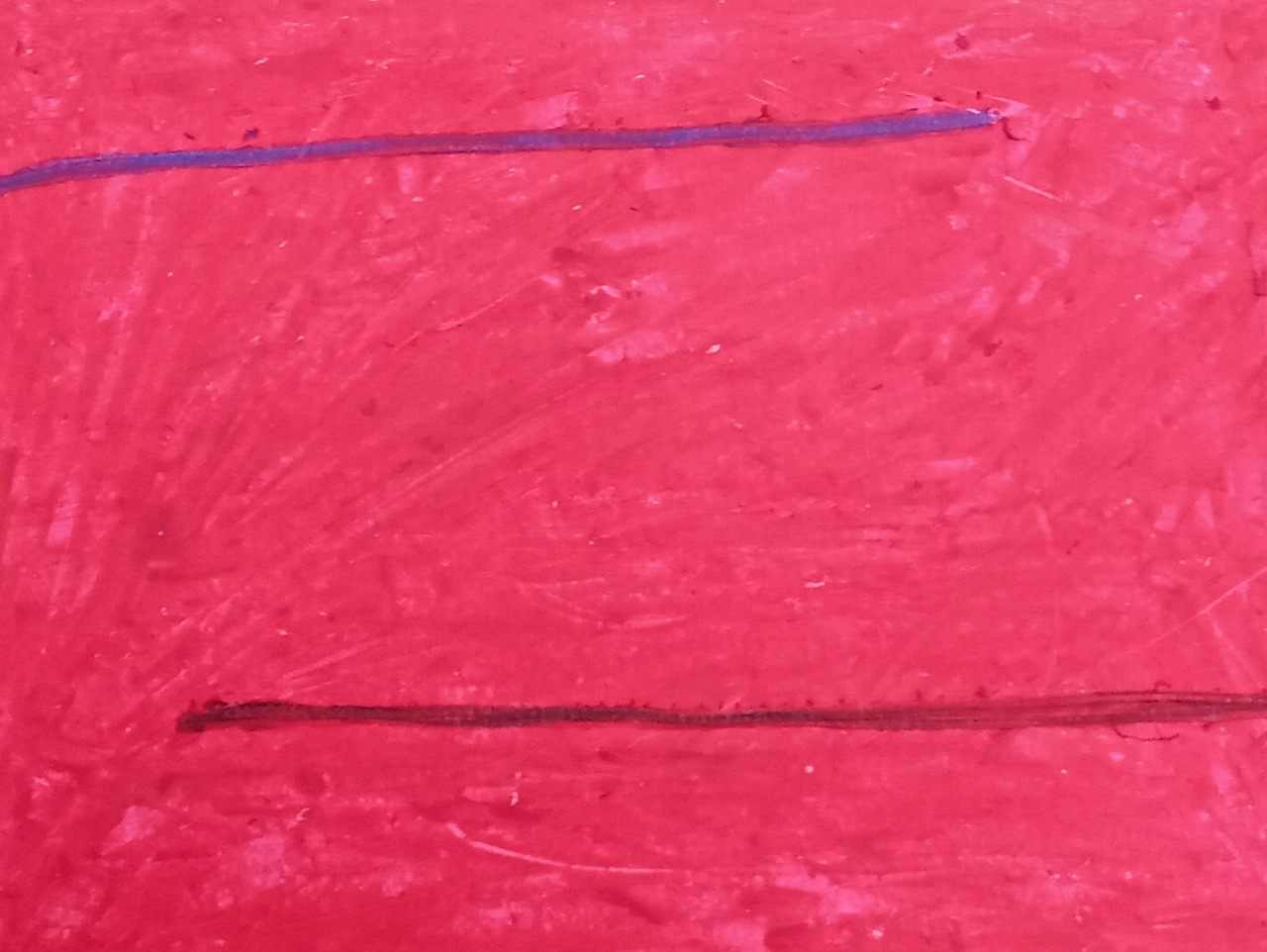 문장에 기댄 시간.jpg