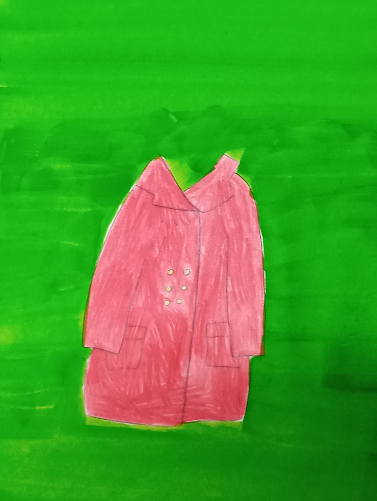 겨울, 코트 생각.jpg