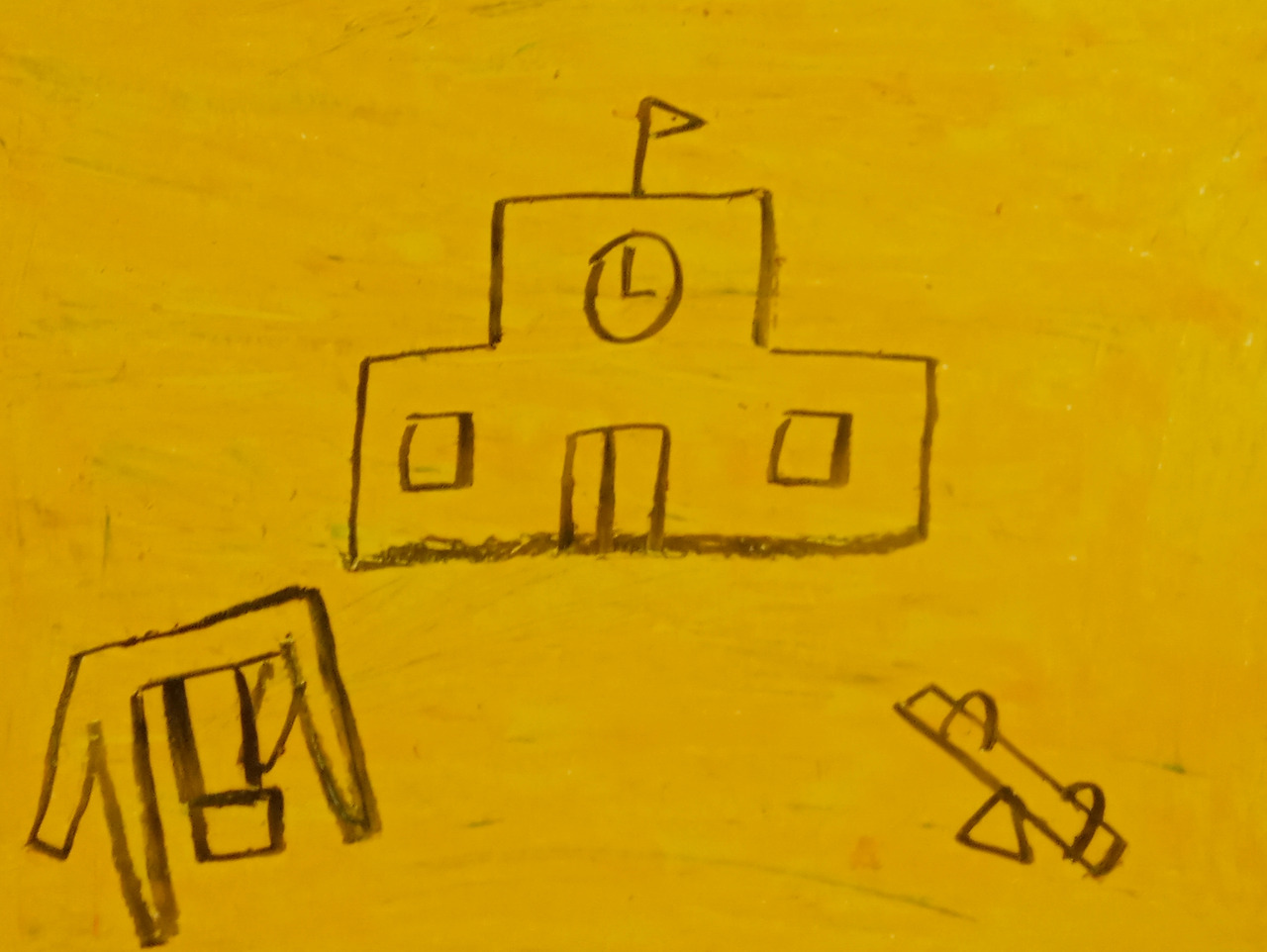 열명의 아이들 2.jpg