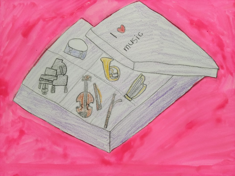 클래식은 귀여워.jpg