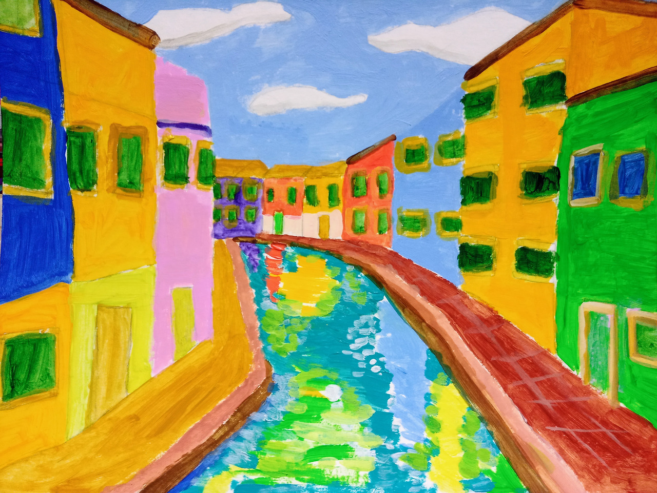 세살의 피렌체 2.jpg