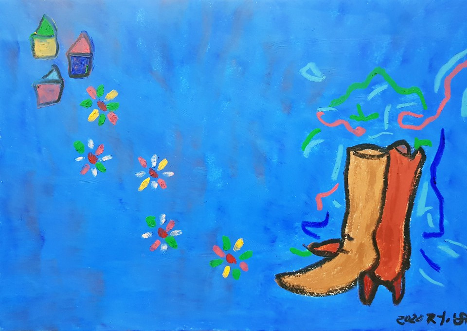 아무것도 없이.jpg