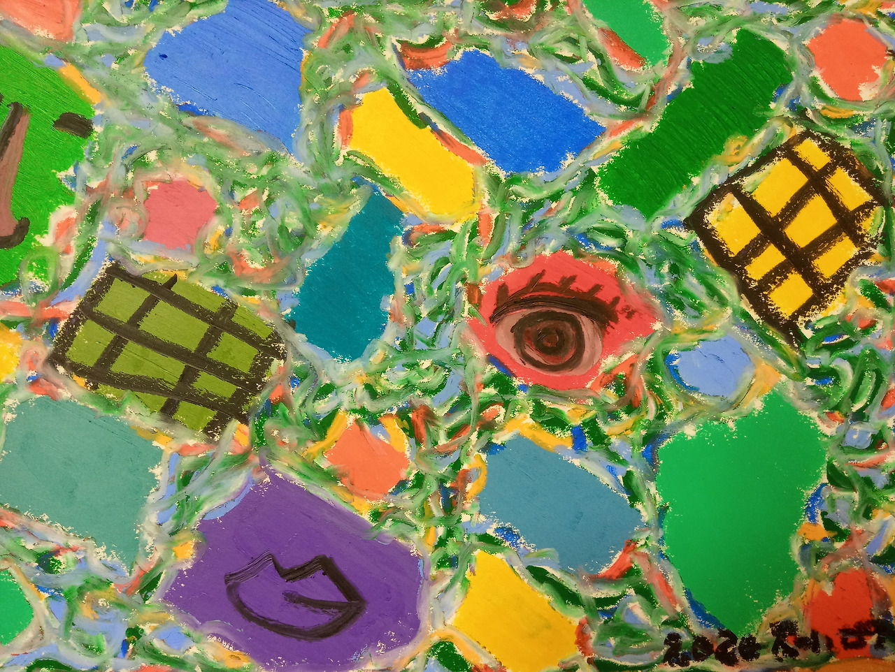 체크코트를 입을 때 만나는 사람.jpg