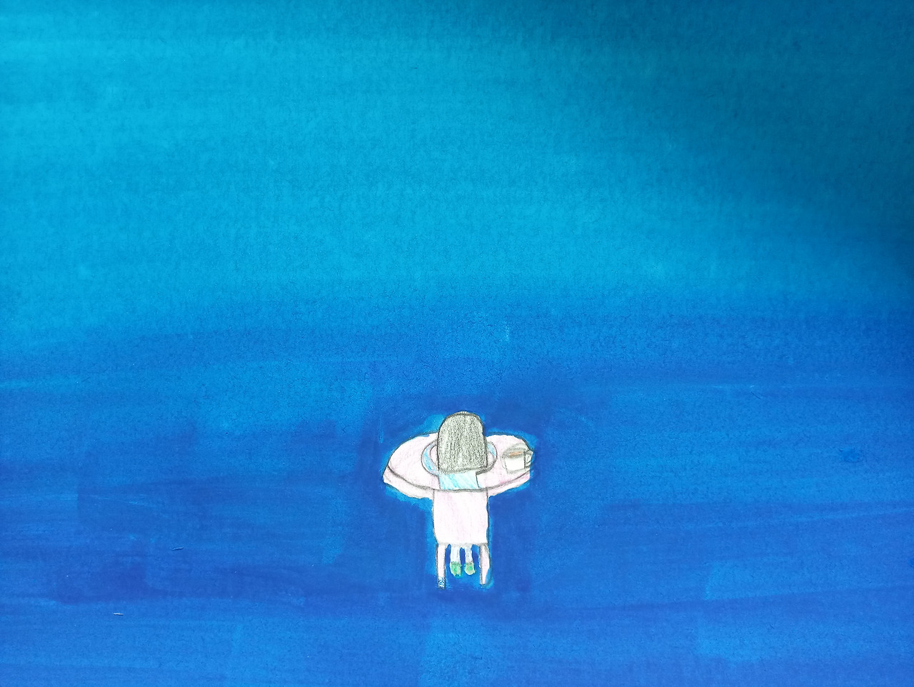 카페 유랑자.jpg