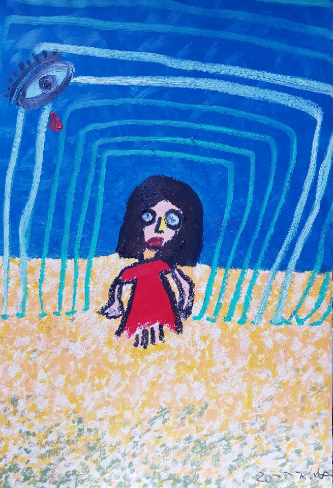 기꺼이 윈도우라고 불러드리죠.jpg