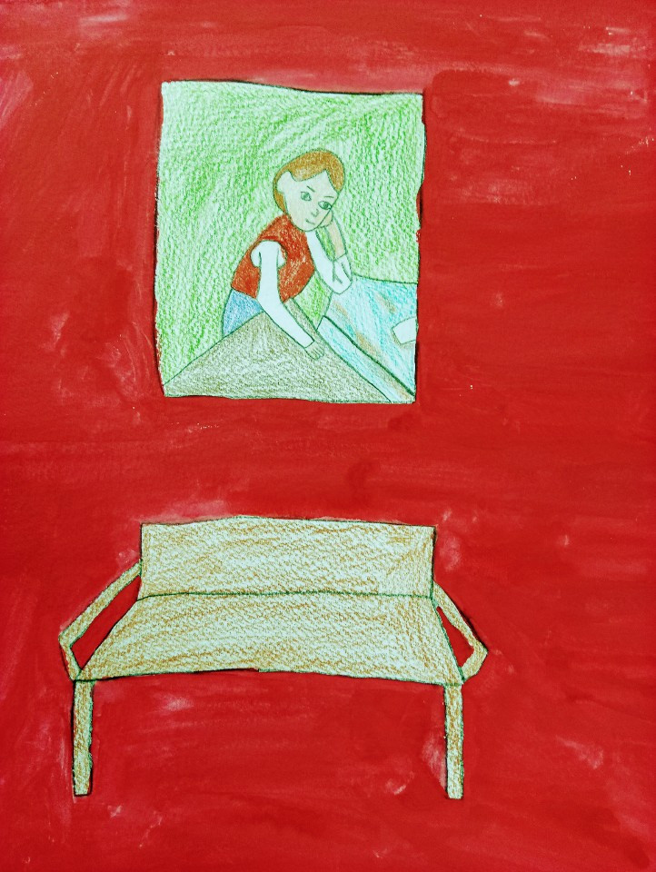 랭보와 그녀.jpg