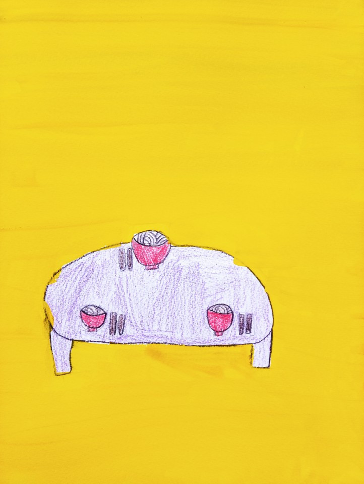 드라마와 국수.jpg