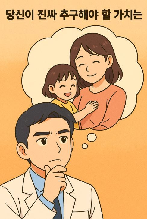 카지노 게임 추천