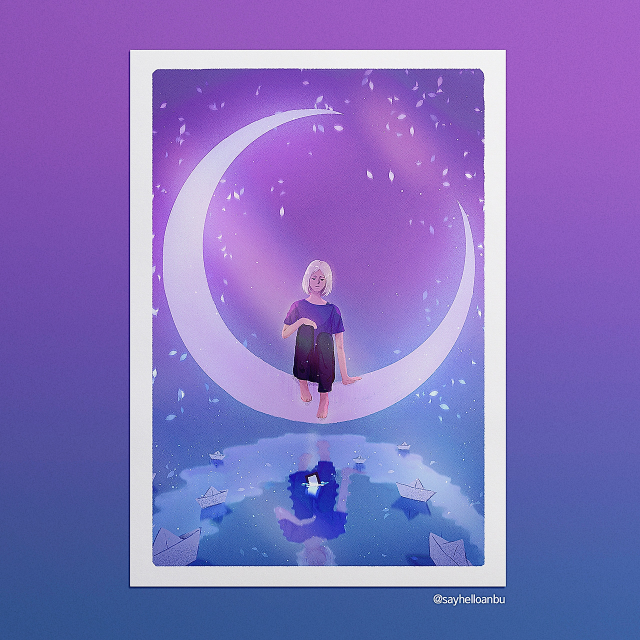 branding psd mockup3.jpg