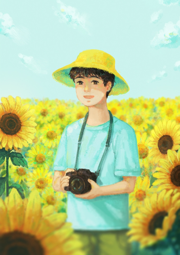 sunflowerboy_720.jpg