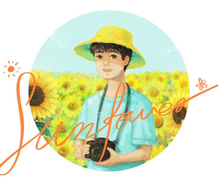 sunflowerboy_02.jpg