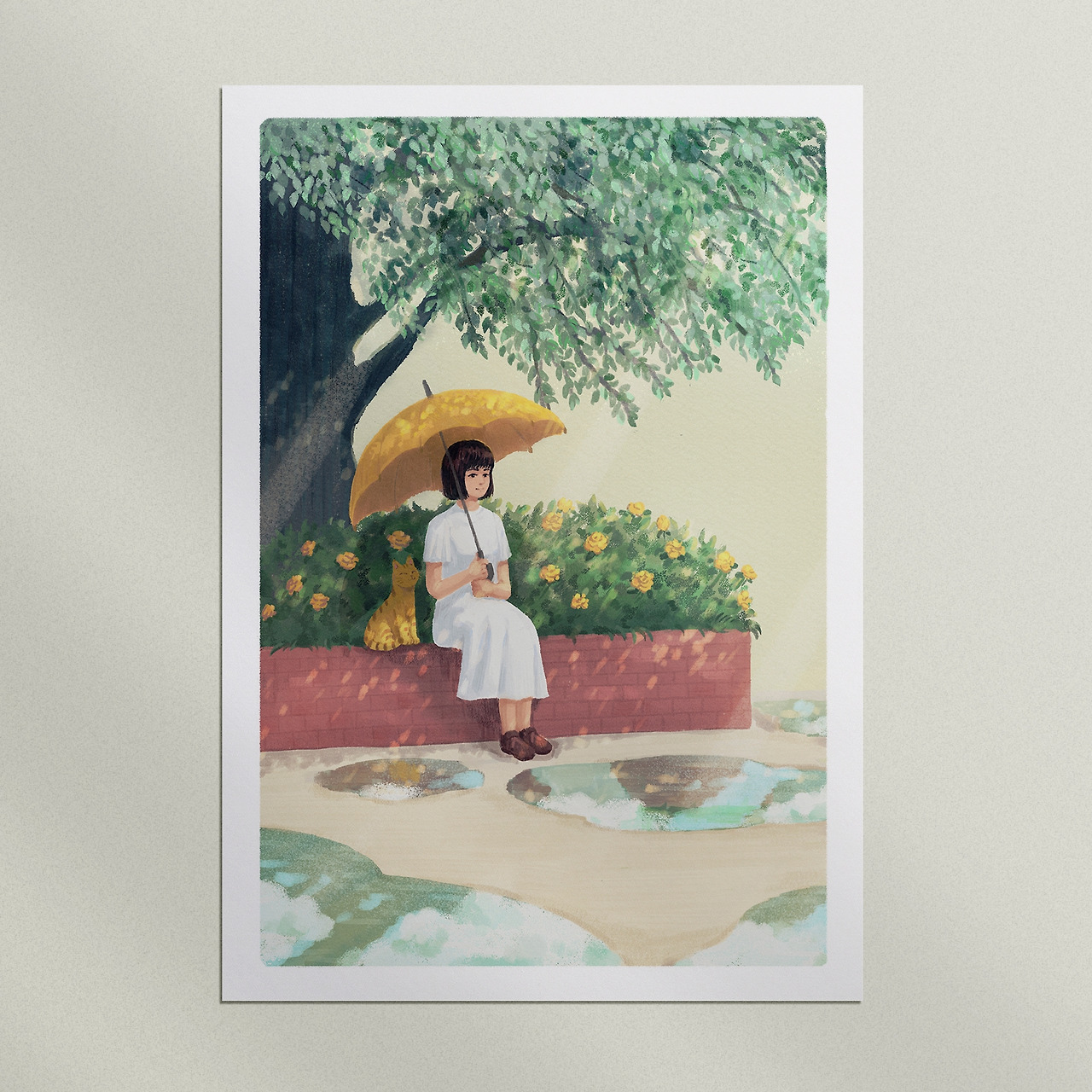 branding psd mockup3.jpg