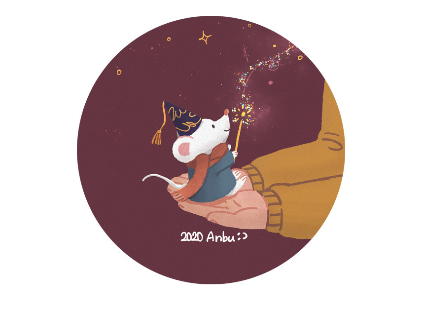 Cap 2020-04-19 19-31-30-912.jpg