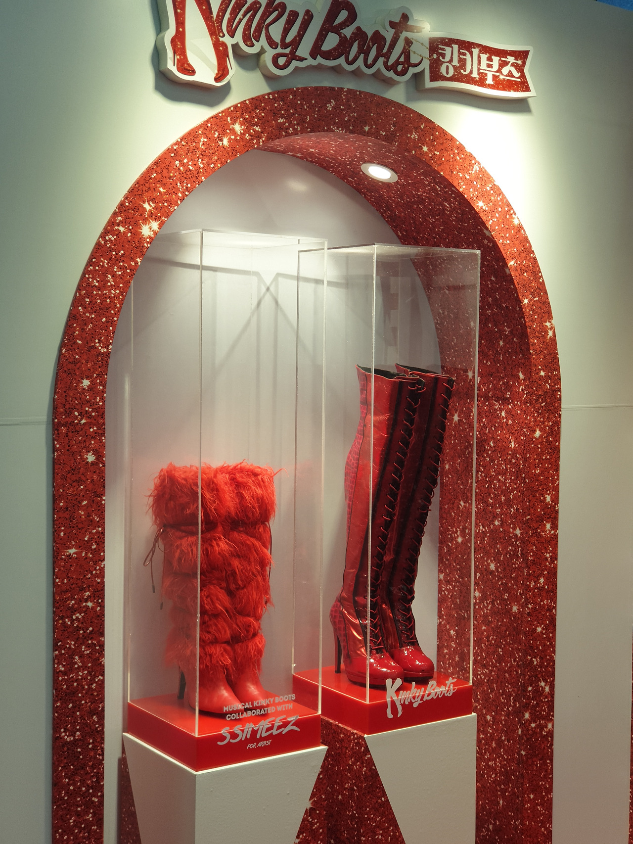 사본 -20220921_182023.jpg