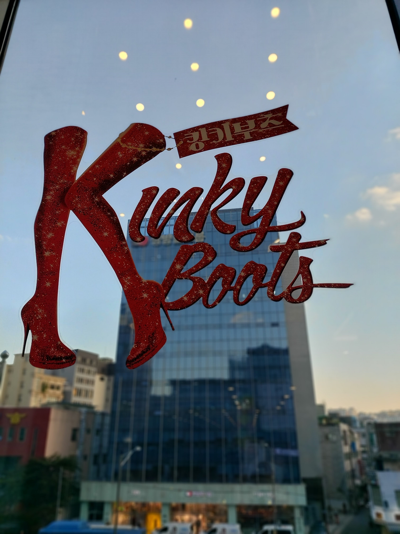 사본 -1663772492903.jpg