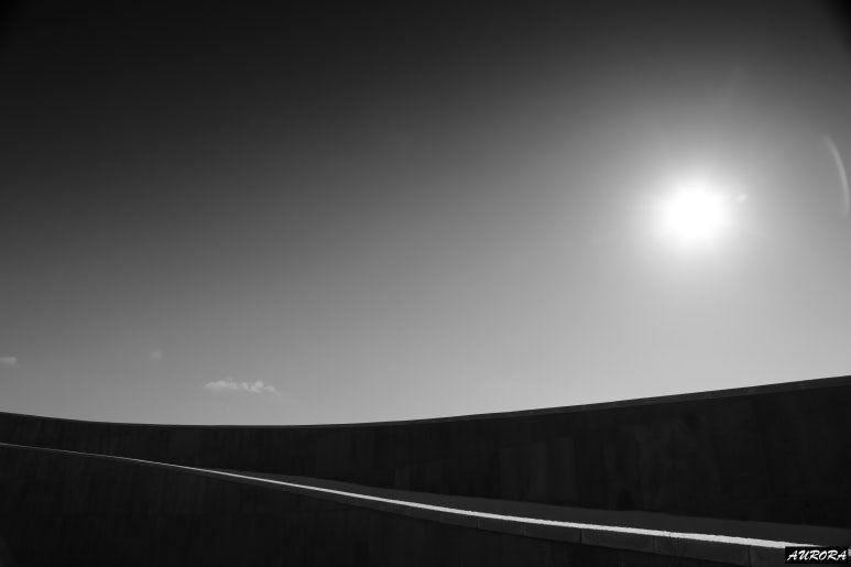 희망 이미지.jpg